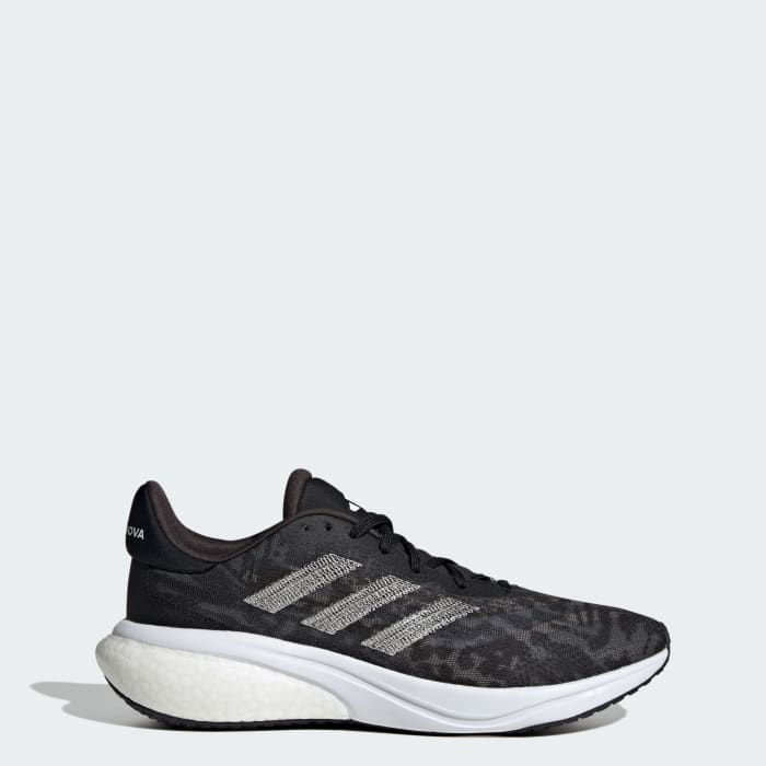 Adidas supernova boost best sale mens