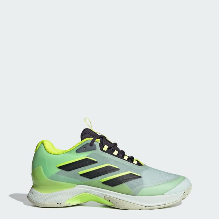 Street 2 td sneakers outlet