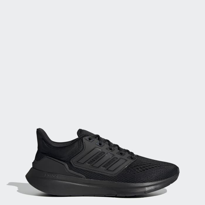 Men Running Shoes Outlet adidas PH