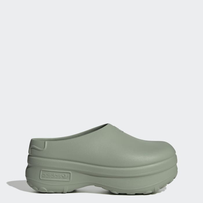 Adidas originals women's stan smith shoes shop