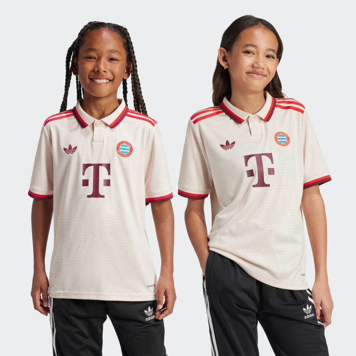 Adidas climalite kids discount