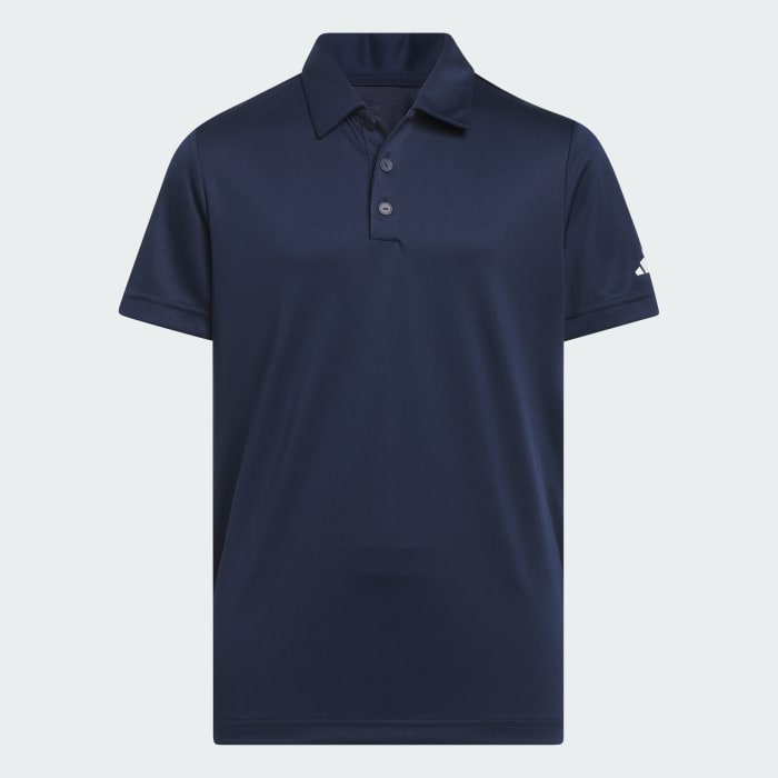Childrens golf new arrivals shirts