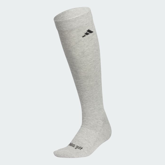 Adidas over the knee socks Clearance