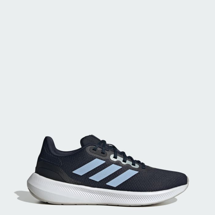 adidas Runfalcon adidas Thailand