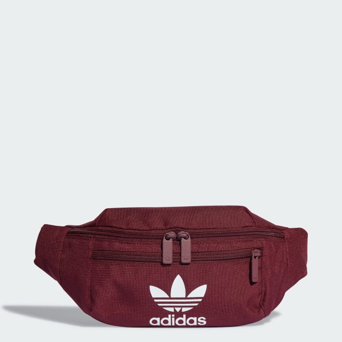 Adidas belt bag price online