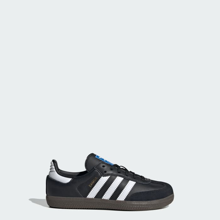 All black clearance adidas for girls
