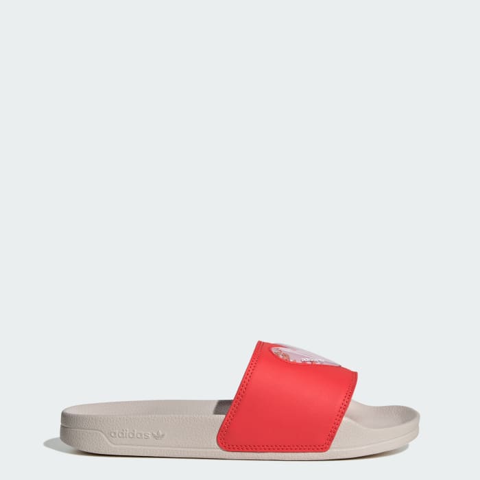 adidas Womens Slides Sandals adidas Singapore