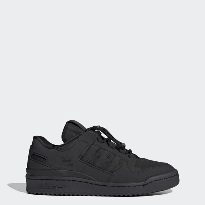 Forum Shoes adidas Thailand