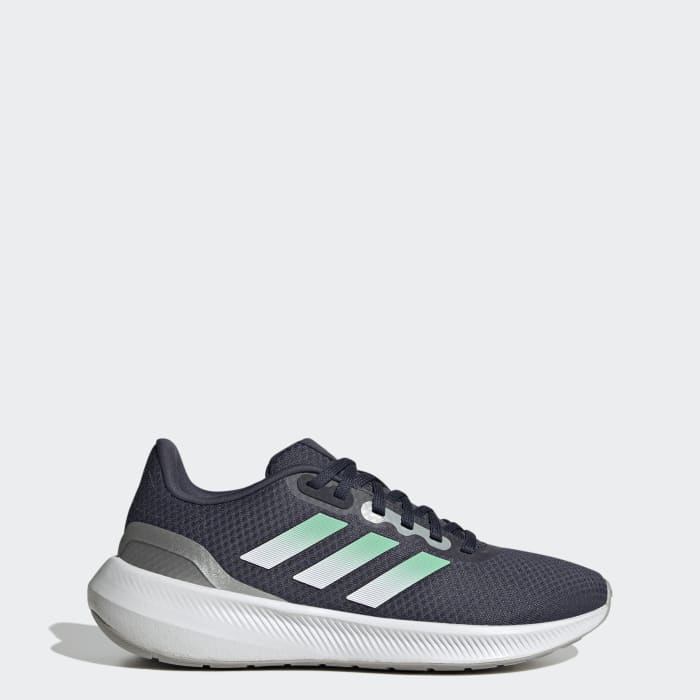 Adidas memory foam footbed good for running top