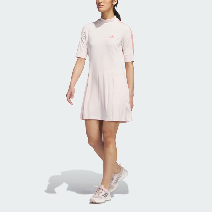 Womens Dresses adidas Singapore