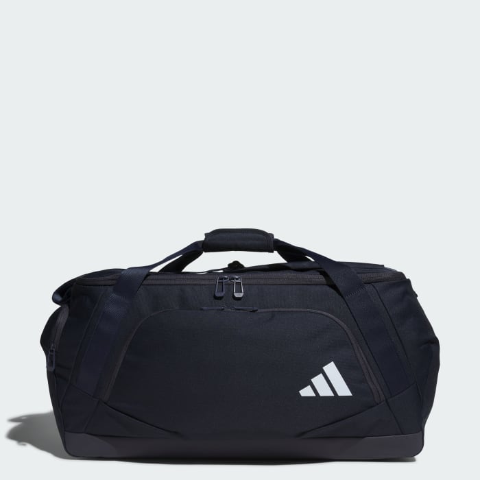 Gym Duffel Bags adidas Philippines