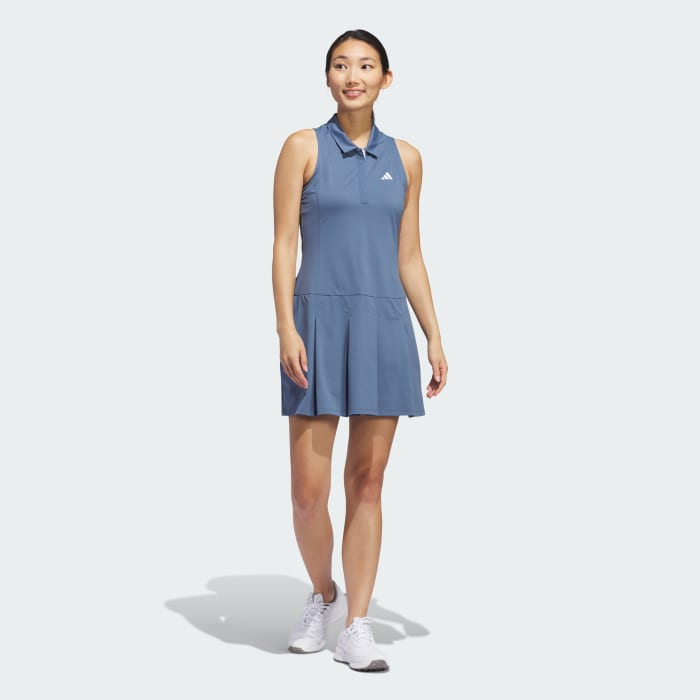 Adidas dress on sale deals