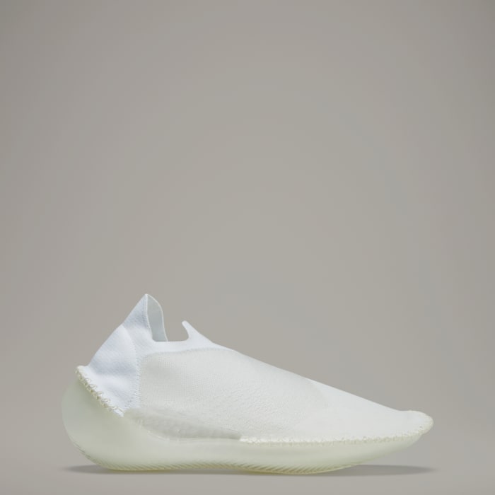 Scarpe adidas y3 on sale iridescent