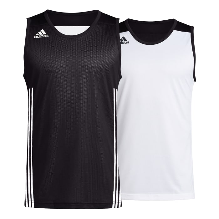 Basketball Jerseys adidas Philippines