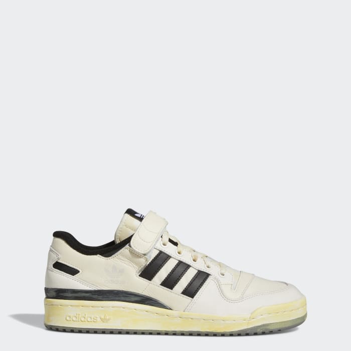 Mens Basketball Shoes adidas Singapore