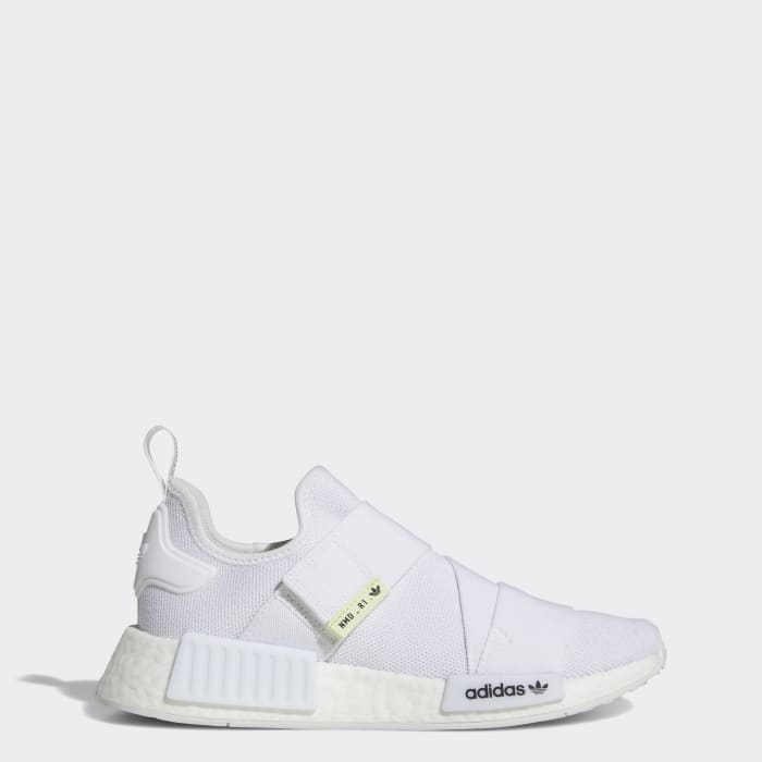 adidas NMD on Sale adidas Outlet adidas Philippines