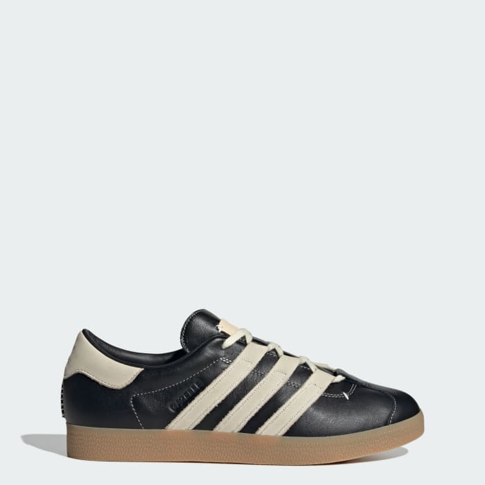 Adidas gazelle shop og singapore