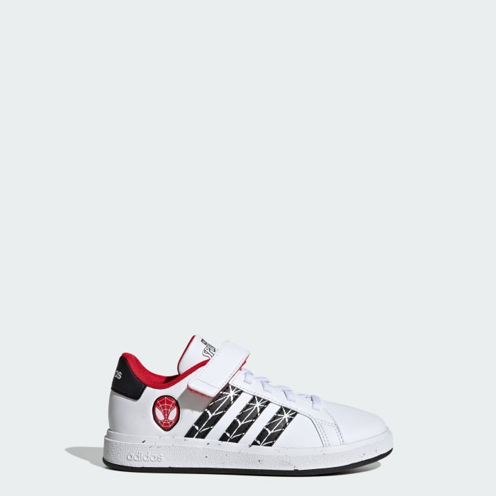 Adidas kids clearance ph