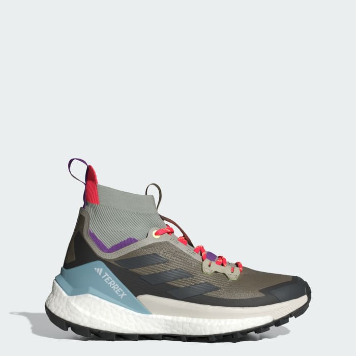 Adidas boost terrex store