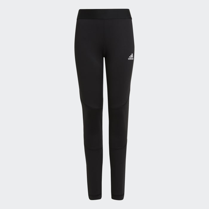 Adidas bottoms girls shop