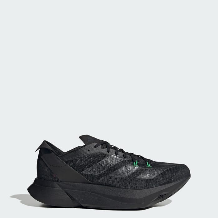 adidas Adizero Running Shoes adidas Singapore