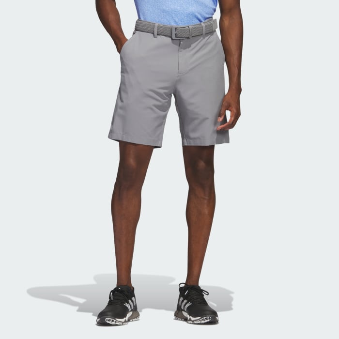 Golf Shorts adidas Singapore