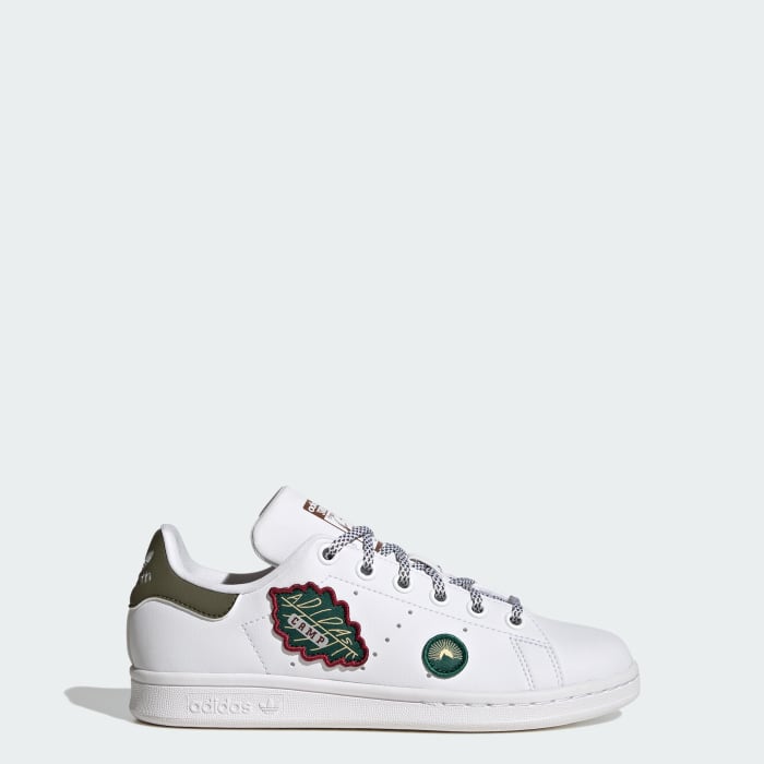 Kids Stan Smith Shoes Sneakers adidas Philippines