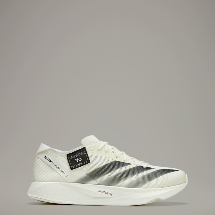 All white adidas tennis shoes deals