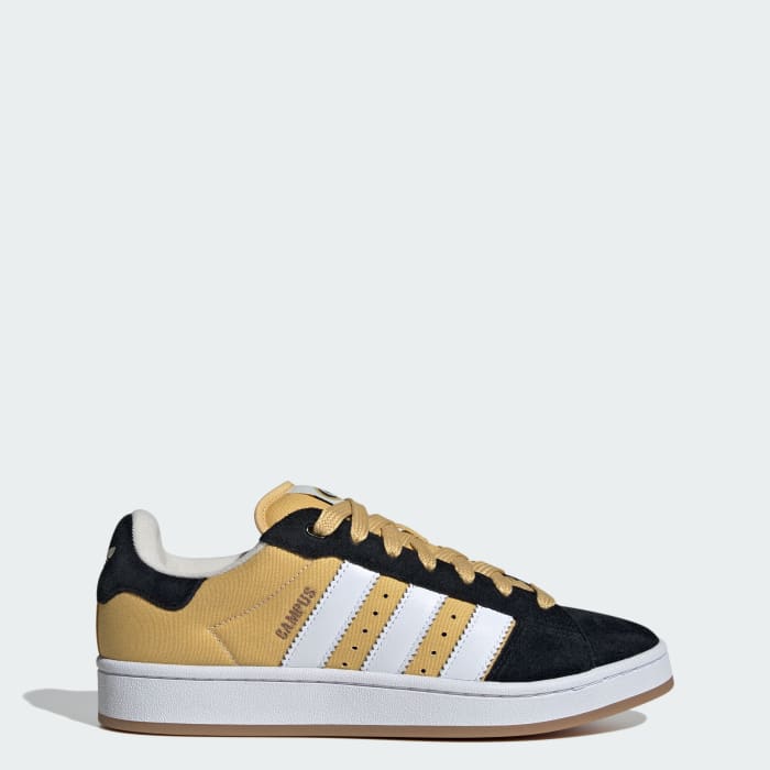 All adidas originals hot sale shoes