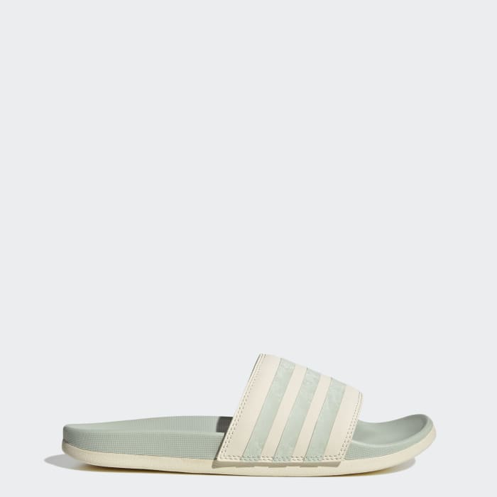 Slides u0026 Flip Flops Seasonal Sale | adidas Outlet | adidas Singapore