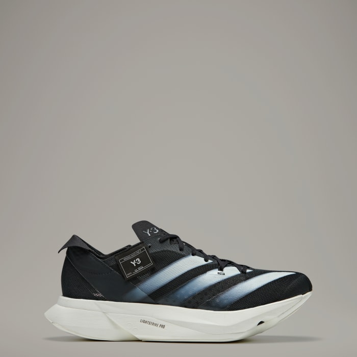 Y3 hot sale adidas philippines