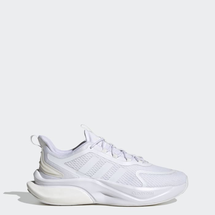 Superstar bounce price top philippines