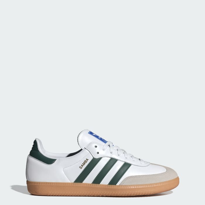 Mens old school adidas outlet shoes