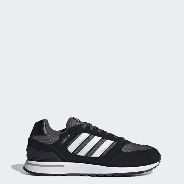 Cloudfoam Shoes Sneakers adidas Singapore