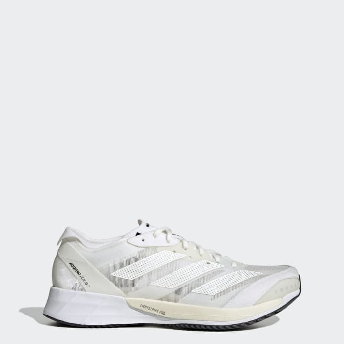 Adidas auto racing shoes on sale