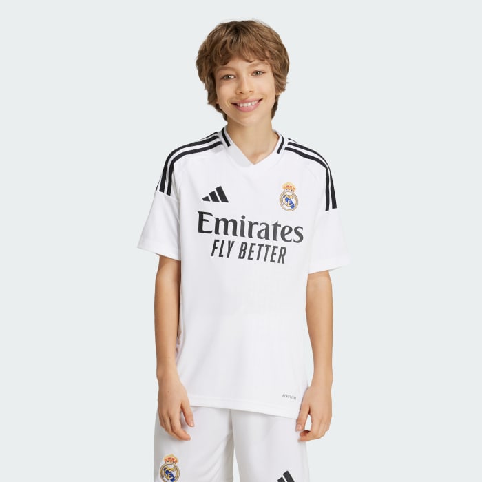 Kids adidas Climalite Range adidas Thailand