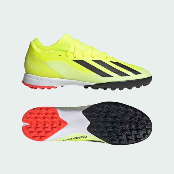 adidas Turf Performance Shoes adidas Singapore