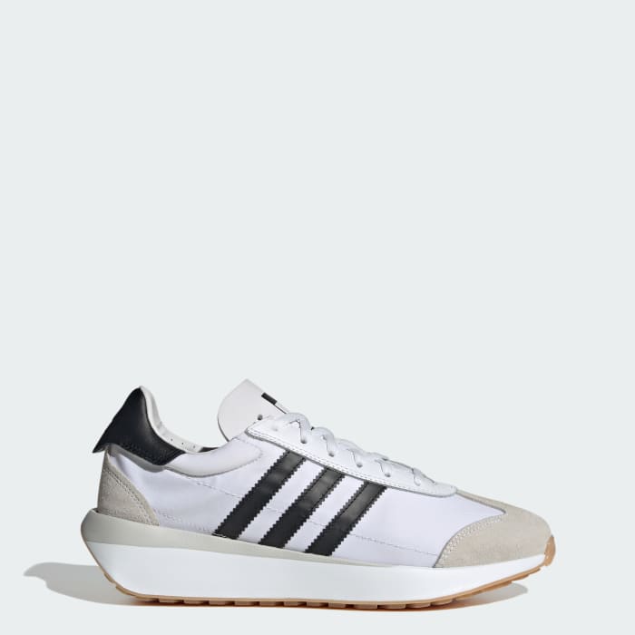 adidas Retropy Shoes adidas Philippines