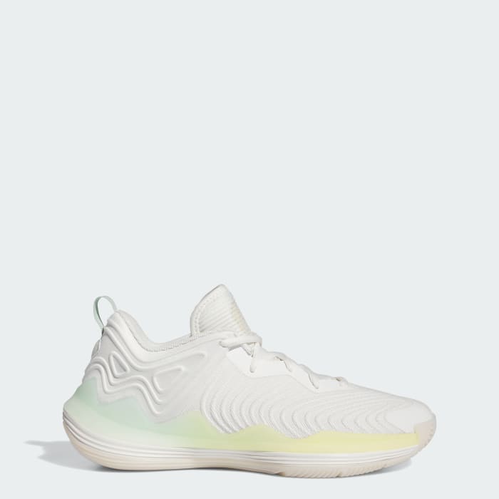 Adidas women's basketball shoes store