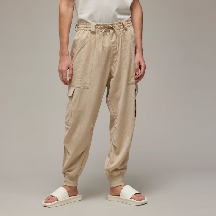 adidas straight pants mens