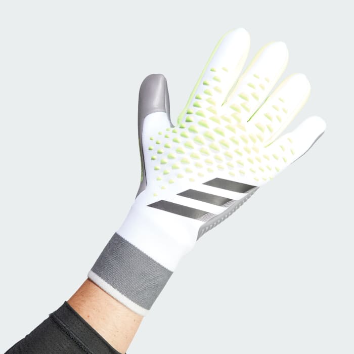 Adidas x discount lite gloves