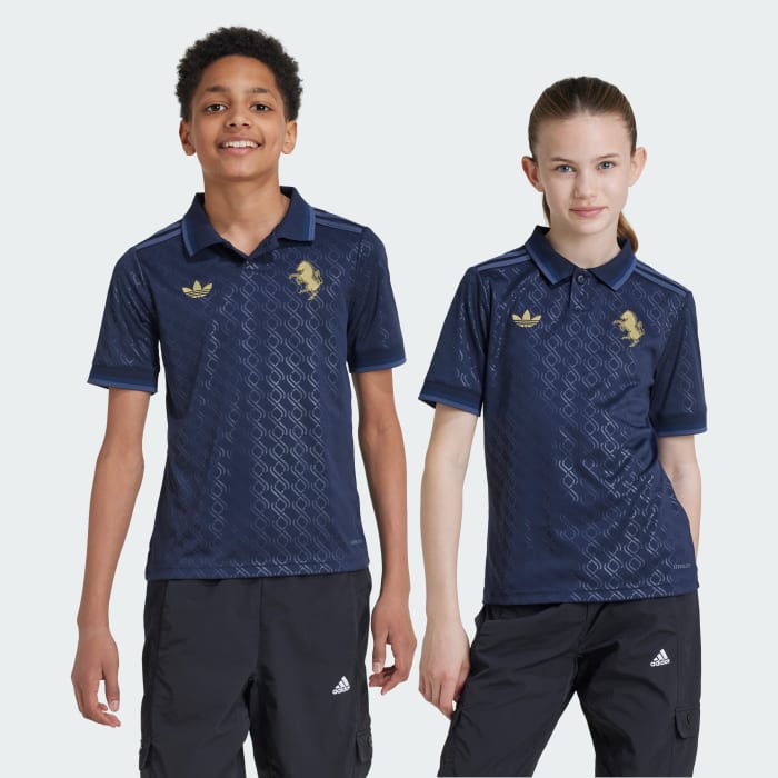 Adidas climalite kids hotsell