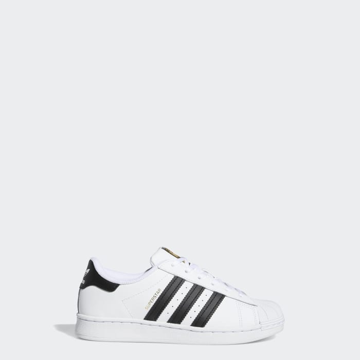 adidas Girls Street Trainers adidas Singapore