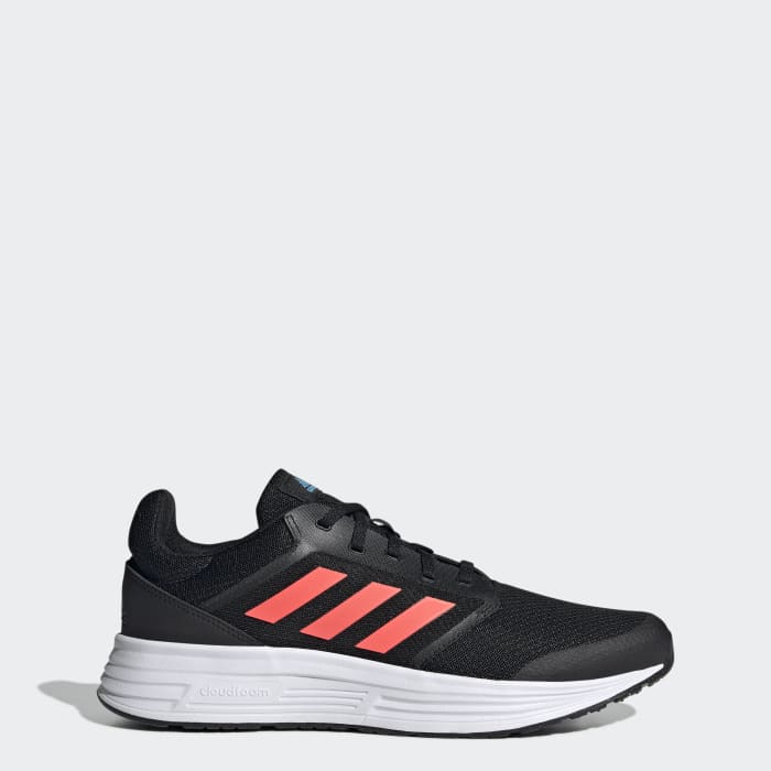 adidas Galaxy 5 adidas Thailand