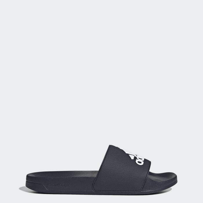 Cloudfoam sandals new arrivals