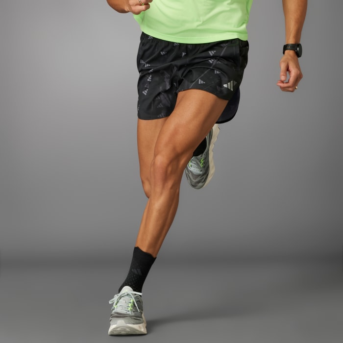 Cheap running clothes top mens