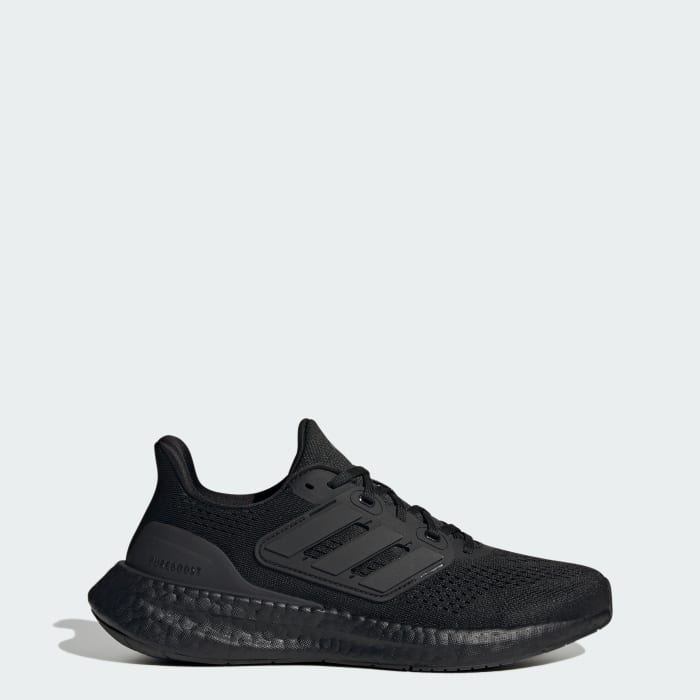 Ultra boost pure boost store