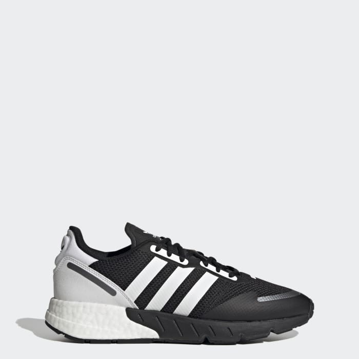 Adidas zx 811 sales scontate