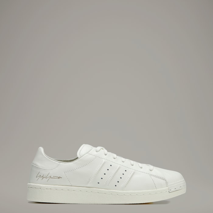 Soldes adidas tubular 2024 y3 homme