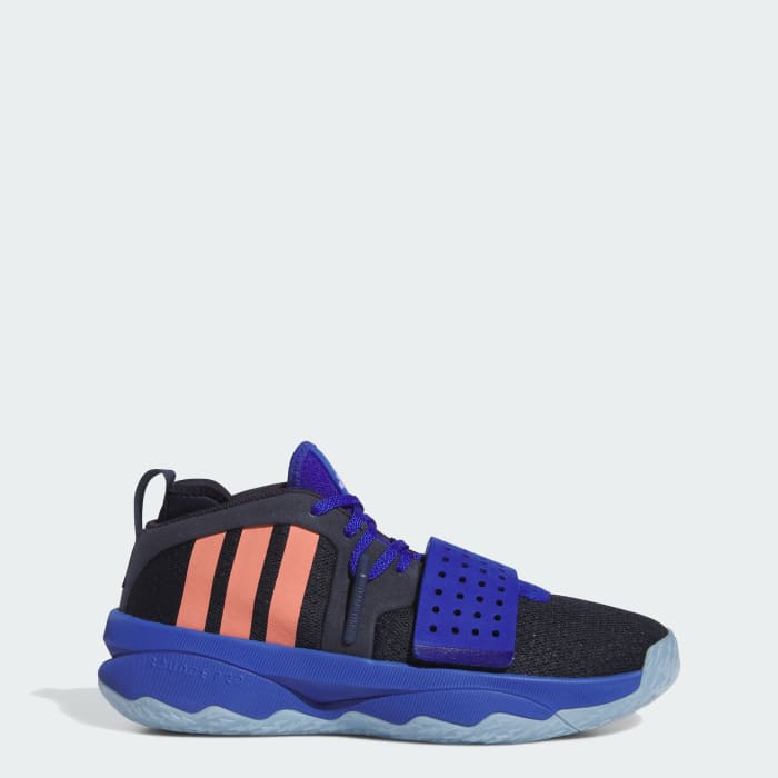 Lillard 4 2024 price